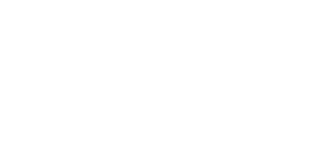 Certified B Corporation - This company meets the highest standards of social and environmental impact