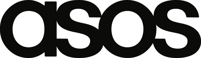 Our Partner Asos