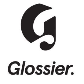 Our Partner Glossier