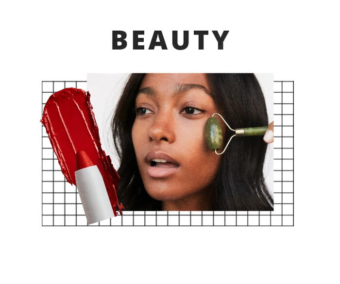 Community Beauty icon