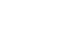Our Partner Buybuybaby
