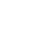 Our Sponsorships - Elf